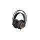 SteelSeries Siberia v3 Prism Negro